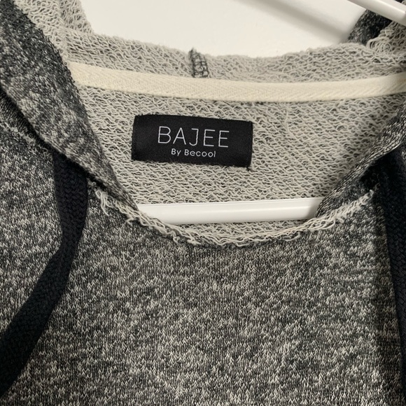 Hoodie - Picture 2 of 4